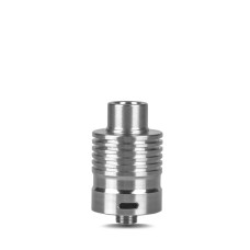 Fakirs IDA Concept RDA V2