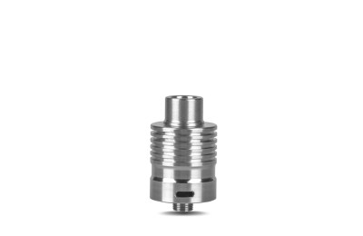 Fakirs IDA Concept RDA V2