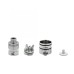 Fakirs IDA Concept RDA V2