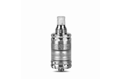 Fakirs ION v2 RTA