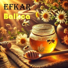 Ballıca