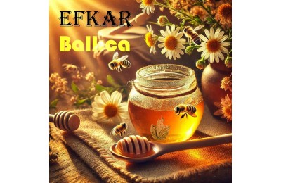 Ballıca