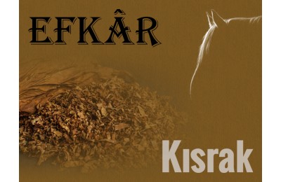 Kısrak