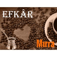 Mırra