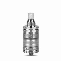 Fakirs ION v2 RTA