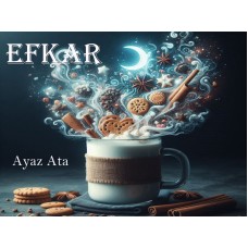 Ayaz Ata V2