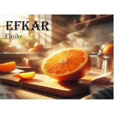 Finike