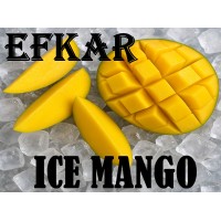 Ice Mango