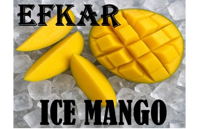 Ice Mango