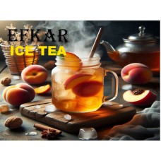 Ice Tea
