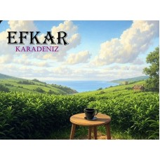 Karadeniz