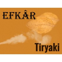 Tiryaki